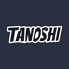 Tanoshi Mod