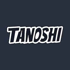 AniVision Mod Apk [Remove ads][Mod speed]