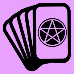 Tarot Mod Apk [Unlocked][Premium]