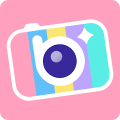 BeautyPlus - Fotos y filtros Mod