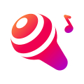 WeSing - Sing Karaoke & Free Videoke Recorder Mod