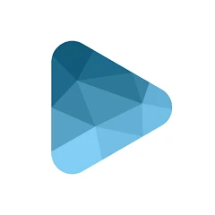 Cinexplore: TV & Movie Tracker Mod Apk [Unlocked][Premium]