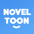 NovelToon: Leitura de Livro Mod