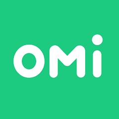 Omi - Dating, Friends & More Mod