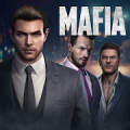 The Grand Mafia Mod
