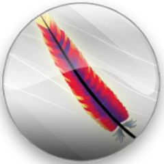 AWebServer: Apache,PHP,SQL,SSH Mod Apk [Remove ads]