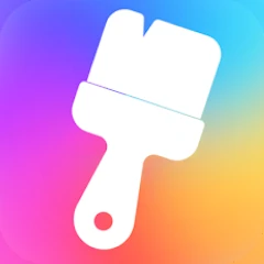 Global Themes and Wallpapers Mod Apk [Unlocked][Premium]