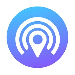 Connected: Locate Your Family Mod Apk [Unlocked][Premium]