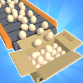 Idle Egg Factory Mod