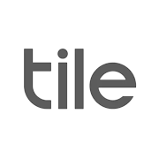 Tile: Making Things Findable Mod