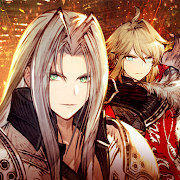 FINAL FANTASY BE:WOTV Mod