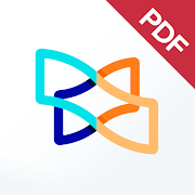Xodo PDF Reader & Editor Xodo PDF Reader & Editor