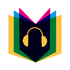 LibriVox Audio Books Supporter Mod Apk 10.14.1 [Unlocked][Premium]