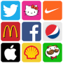 Quiz: Logo game APK+MOD v9.9 Quiz: Logo game