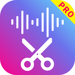 Ringtone Maker, MP3 Cutter Mod