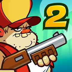 Zombie Catchers : Hunt & sell Mod apk [Unlimited money] download - Zombie  Catchers : Hunt & sell MOD apk 1.32.8 free for Android.