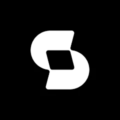 Studocu: Notes & Practice Mod Apk [Mod speed]