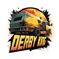Derby King Mod