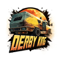 Derby King Mod