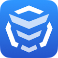 AppBlock - Blocca app e siti Mod