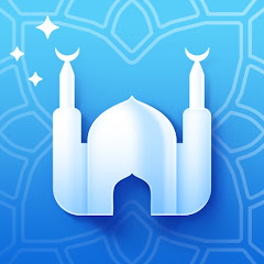 Athan Pro: Quran, Azan, Qibla Mod