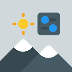 Photo Tools: compress, resize Mod Apk [Unlocked][Pro]