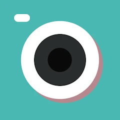 Cymera- Fotoğraf Düzenleyicisi Mod Apk 4.4.4 [Kilitli][Ödül]
