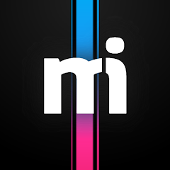 Mi: Always on Display Mod Apk 1.4.5 [Unlocked][Premium]