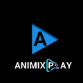 animixplay Mod