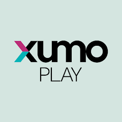 Xumo Play: Stream TV & Movies Mod