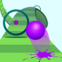 Slime Road APK+MOD (Unlimited money)v3.94 Slime Road