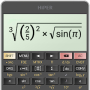 HiPER Scientific Calculator APK+MOD (Unlocked)v10.3.3 HiPER Scientific Calculator