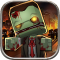 Call of Mini: Zombies Mod