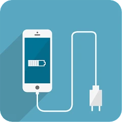 Charging Master Mod Apk [Paid for free][Unlocked][VIP][Full][AOSP compatible]