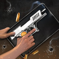 Shotgun Sounds: Gun Simulator Mod