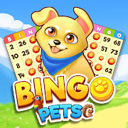 Bingo Pets Mod