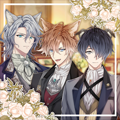My Charming Butlers: Otome Mod