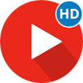 HD Video Player All Formats Mod