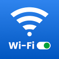 Портативный WiFi Hotspot Mod