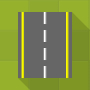 Puzzle Cars 1 APK+MOD v6.2.1 Puzzle Cars 1
