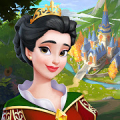 Fairyscapes Adventure Mod