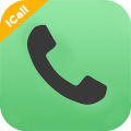iCall iOS 17 – Phone 15 Call Mod