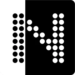 Dots Iconpack Mod Apk [Patched]