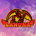 Lanuna: Defense Kingdom Wars‏ Mod