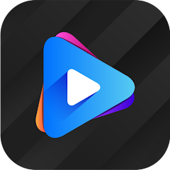 Video Player HD All Format Mod