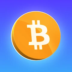Crypto Miner: Bitcoin Factory Mod Apk 1.43.0 [Mod Menu]