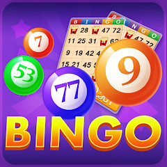 Bingo Arena - Bingo Games Mod