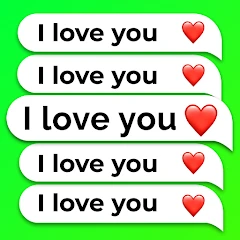 Text Repeater: Repeat Text 10K Mod Apk [Paid for free][Unlocked][Pro][AOSP compatible]