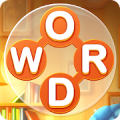 Wordsdom – Best Word Puzzle Game‏ Mod