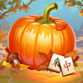 Mahjong: Grand Autumn Harvest Mod